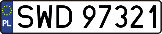 SWD97321