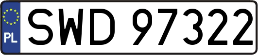 SWD97322