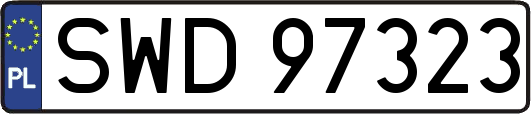SWD97323