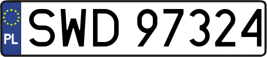 SWD97324
