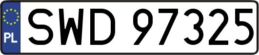 SWD97325