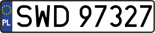 SWD97327