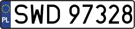 SWD97328