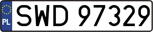 SWD97329