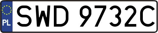 SWD9732C
