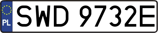 SWD9732E