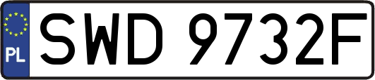 SWD9732F