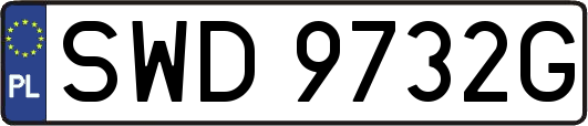 SWD9732G