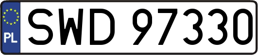 SWD97330