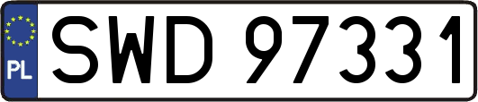 SWD97331