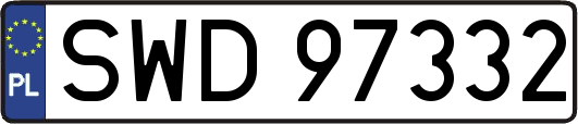 SWD97332