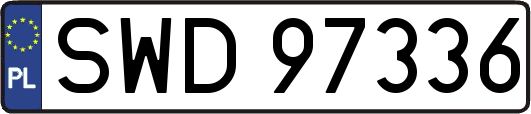 SWD97336