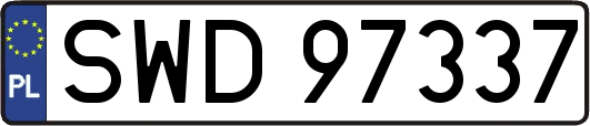 SWD97337