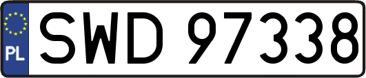 SWD97338