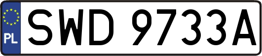 SWD9733A