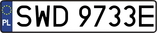 SWD9733E