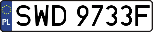 SWD9733F
