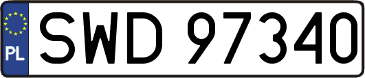 SWD97340
