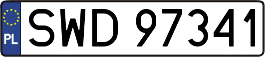 SWD97341