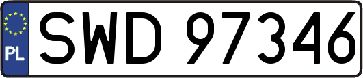 SWD97346