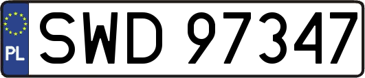 SWD97347
