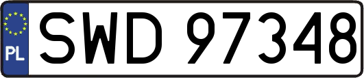 SWD97348