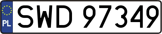 SWD97349