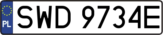 SWD9734E