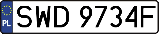 SWD9734F