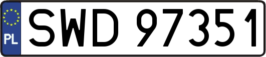 SWD97351