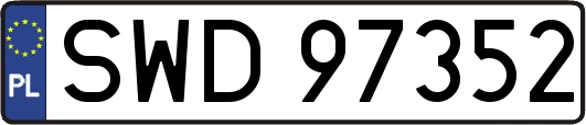 SWD97352
