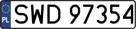 SWD97354