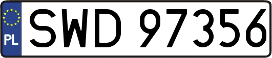 SWD97356