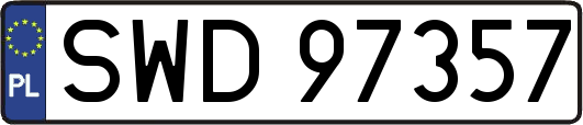 SWD97357