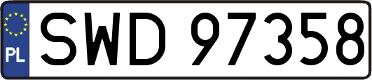 SWD97358