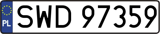 SWD97359