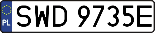 SWD9735E