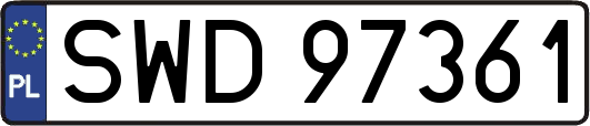 SWD97361