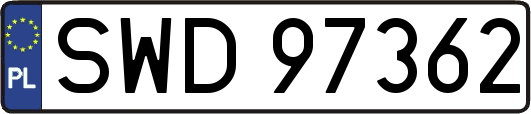 SWD97362