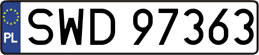 SWD97363