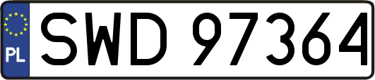 SWD97364
