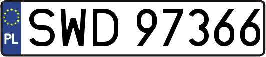 SWD97366
