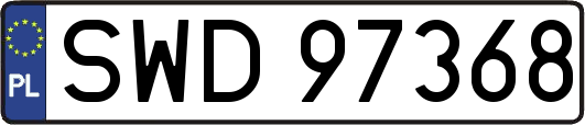 SWD97368
