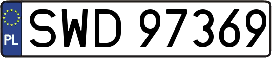 SWD97369