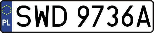 SWD9736A