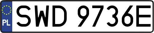 SWD9736E
