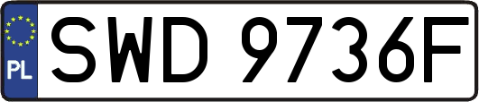 SWD9736F