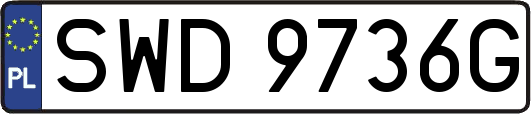 SWD9736G