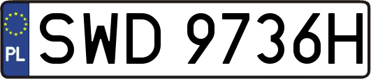 SWD9736H