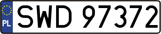 SWD97372